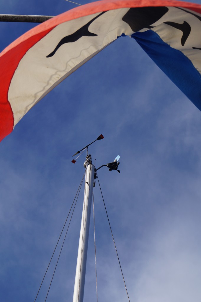 Fairer Umgang im Verein