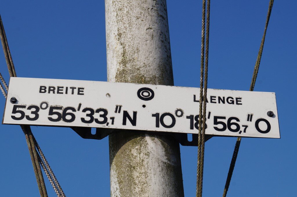 Symbolbild SEPA-Formular