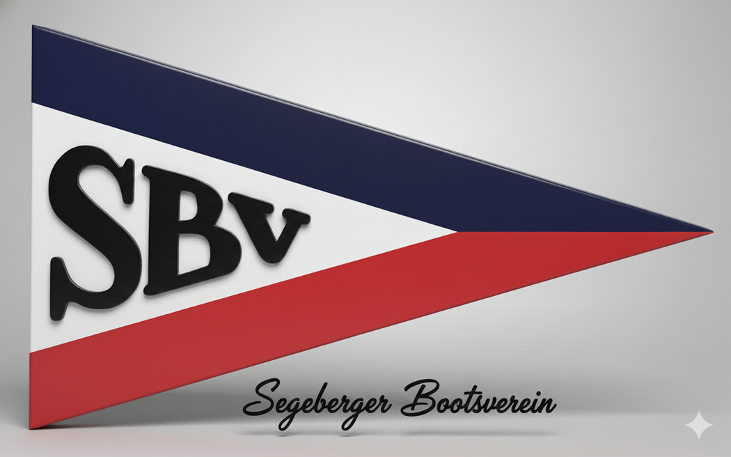 Symbolbild Mitgliedsantrag